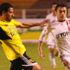 حسن: هدفي لقب الدوري مع الزمالك وليس الهداف حسن: هدفي لقب الدوري مع الزمالك وليس الهداف