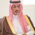 "بِرّاً بالخرج" تدعم المحتاجين في المحافظة لمواجهة آثار كورونا "بِرّاً بالخرج" تدعم المحتاجين في المحافظة لمواجهة آثار كورونا