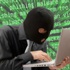 باحث أمني يكشف عن حملة تجسس إلكتروني عالمية