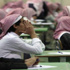 مدير تعليم منطقة الرياض: نتحمل مع مديري المدارس أي قصور في الأداء