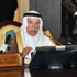 النعيمي: لدينا فائض نفطي لمواجهة الطلب العالمي
