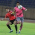 الزمالك يوضح سبب استبعاد فتح الله وسمير أمام بتروجيت