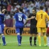 اليونان تُفسد فرحة بولندا .. وتتعادل معها في افتتاح مثير ليورو 2012 اليونان تُفسد فرحة بولندا .. وتتعادل معها في افتتاح مثير ليورو 2012