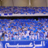 الناقور يتكفل بتذاكر جماهير الهلال أمام السد في قطر