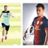 برشلونة بنكهة أمريكية جنوبية