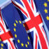 اتصال هاتفي بين مفاوضي بريطانيا والاتحاد الأوروبي يفشل في تحقيق انفراجة في محادثات بريكست