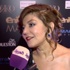فيديو… سميرة سعيد: أسباب عدة وراء غيابي في الفترة الأخيرة فيديو… سميرة سعيد: أسباب عدة وراء غيابي في الفترة الأخيرة