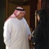"الوفاق" تعود إلى الحوار مصطحبة الشروط