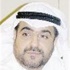 جمعية الصحافيين تتلقى المشاركات بمسابقة «بيتك» للإبداع الصحافي