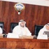 يحيى العقيلي: الخطة الإنمائية الثانية بنيت بتوازن لتحقيق الواقعية تفادياً للمعوقات والصعوبات السابقة يحيى العقيلي: الخطة الإنمائية الثانية بنيت بتوازن لتحقيق الواقعية تفادياً للمعوقات والصعوبات السابقة