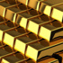 الذهب يهبط لأدنى مستوى في 6 أشهر