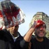 بلاغ للنائب العام من مصابي الثورة بعد رفعهم من صندوق الرعاية