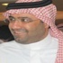 أخبار الاتحاد الثلاثاء 25 مارس 2014