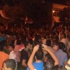 الأقصر تواصل الاحتفال بسقوط الإخوان