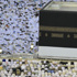 اللواء العطار: مرسى يتابع أحوال حجاج مصر ويوجه بتقديم أفضل الخدمات لهم