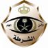ضبط 6 أشخاص حولوا أموالا مجهولة