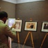 الأمين العام لجامعة الدول العربية يزور الصين الأمين العام لجامعة الدول العربية يزور الصين