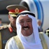 أمير الكويت يزور إيران لفتح "صفحة جديدة"