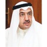 غداً ذكرى مرور عام على وفاة خالد اليوسف
