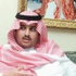 مسئول سعودى: لن نسمح لإيران بتهريب أسلحة إلى اليمن