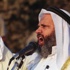 "الإخوان المسلمون" يعترضون على الحكومة الأردنية الجديدة