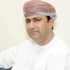 إدانة مكاتب استقدام في 8 قضايا خلال شهرين