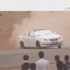 مرور الرياض يستعين بـ "يوتيوب" للقبض على المفحطين مرور الرياض يستعين بـ "يوتيوب" للقبض على المفحطين