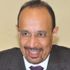 إملاءات ترامب على أوبك توفق بين السعودية وإيران عفويا .. رغم الخلافات! إملاءات ترامب على أوبك توفق بين السعودية وإيران عفويا .. رغم الخلافات!