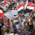 مساعدون: عمر سليمان يدخل سباق الرئاسة في مصرمحدث مساعدون: عمر سليمان يدخل سباق الرئاسة في مصرمحدث