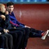 برشلونة يؤكد جاهزية «ميسي» لمواجهة بايرن في دوري الأبطال