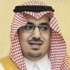 رئيس الاتحاد السعودي ينفي ترشحه لانتخابات آسيا 2015 رئيس الاتحاد السعودي ينفي ترشحه لانتخابات آسيا 2015