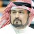 محمود المحمود: رجال الامن البحرينيين يواجهون حربا غير مسبوقة