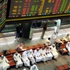 مؤشر (كويت 15) يغلق على تراجع قدره 47ر4 نقطة مؤشر (كويت 15) يغلق على تراجع قدره 47ر4 نقطة