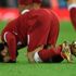 هداف ليفربول السابق: وضع صلاح يختلف عن كوتينيو هداف ليفربول السابق: وضع صلاح يختلف عن كوتينيو