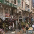 البنك الدولي يحول 72,2 مليون دولار إلى فلسطين