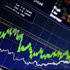 الأسهم الأوروبية تغلق عند أعلى مستوى بـ5 سنوات الأسهم الأوروبية تغلق عند أعلى مستوى بـ5 سنوات