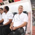 خاص.. الزمالك يواجه المقاصة والشرطة وديا ويحدد مصير معسكره الأحد خاص.. الزمالك يواجه المقاصة والشرطة وديا ويحدد مصير معسكره الأحد