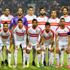 استمرار غياب مصطفى فتحي عن الزمالك أمام النجوم