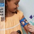 قياس ضغط دم الأطفال فوق 3 أعوام ضروري عند زيارة الطبيب