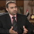 فعاليات فنية متنوعة ببرنامج "بغداد عاصمة الثقافة العربية" فعاليات فنية متنوعة ببرنامج "بغداد عاصمة الثقافة العربية"