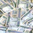 خطأ طبي يكلف طبيبة عربية مبلغ 1.6 مليون ريال