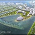 5 فنادق عائمة لاستقبال ضيوف مونديال 2022