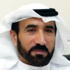 الشعفار: الإمارات تنعم بالاستقرار ولا مخاطر تهدد أمنها