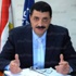 هدوء حذر بـ«الدخيلة» في الإسكندرية بعد اشتباكات بين مسلمين وأقباط هدوء حذر بـ«الدخيلة» في الإسكندرية بعد اشتباكات بين مسلمين وأقباط