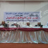 الأصالة السلفي: السيسي يدعو لـ''حرب أهلية''.. وسنقابل الرصاص بـ''صدور عارية'' الأصالة السلفي: السيسي يدعو لـ''حرب أهلية''.. وسنقابل الرصاص بـ''صدور عارية''