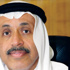 السويدي لـ «البيان»: 4 مدارس حكومية جديدة العام الدراسي المقبل السويدي لـ «البيان»: 4 مدارس حكومية جديدة العام الدراسي المقبل