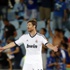 كرة القدم - الدوري الإسباني - ألونسو يفاجئ ريال مدريد ويفتح باب العودة إلى إنكلترا