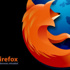 «موزيلا» تطلق النسخة 20 من متصفح الويب الشهير «فايرفوكس»