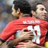 فيديو/ مصر تتأهل والمغرب تودع في تصفيات كأس العالم