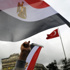 مصر تعلن سحب سفيرها من تركيا وتخفيض العلاقات الدبلوماسية معها
